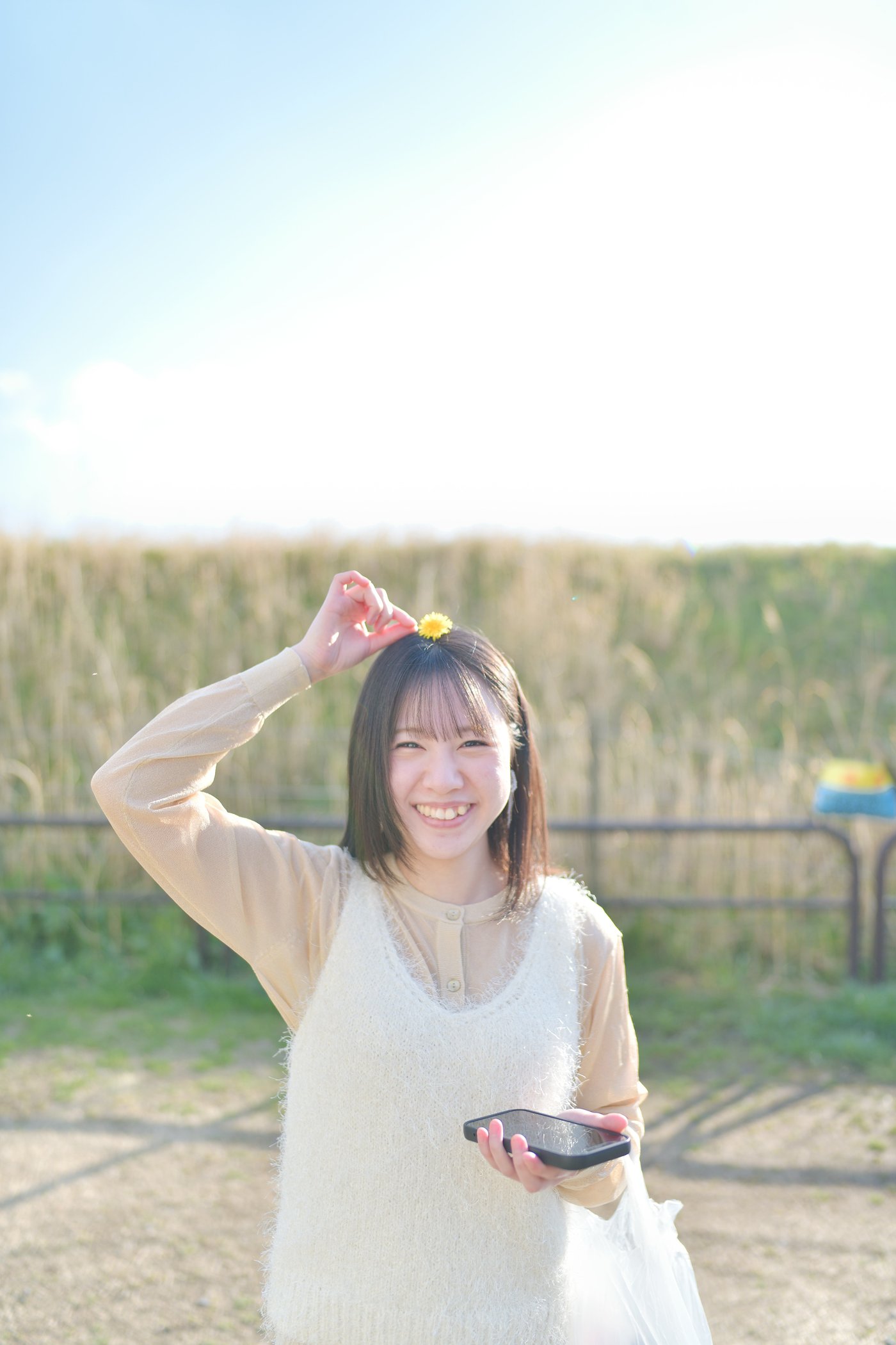 メロウ11