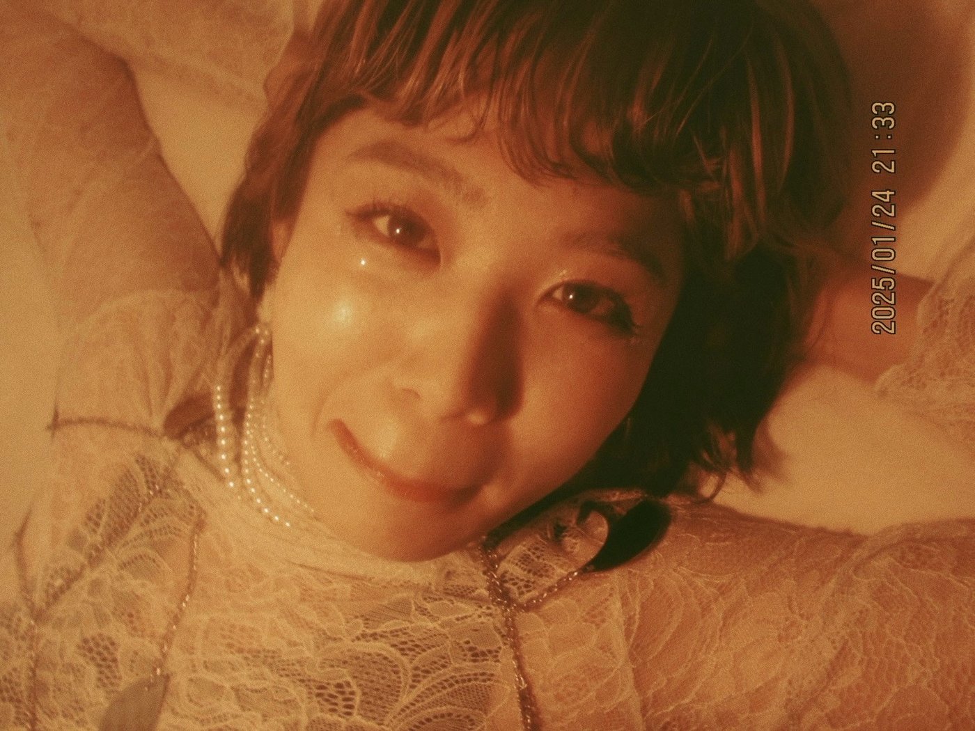 あずさ4