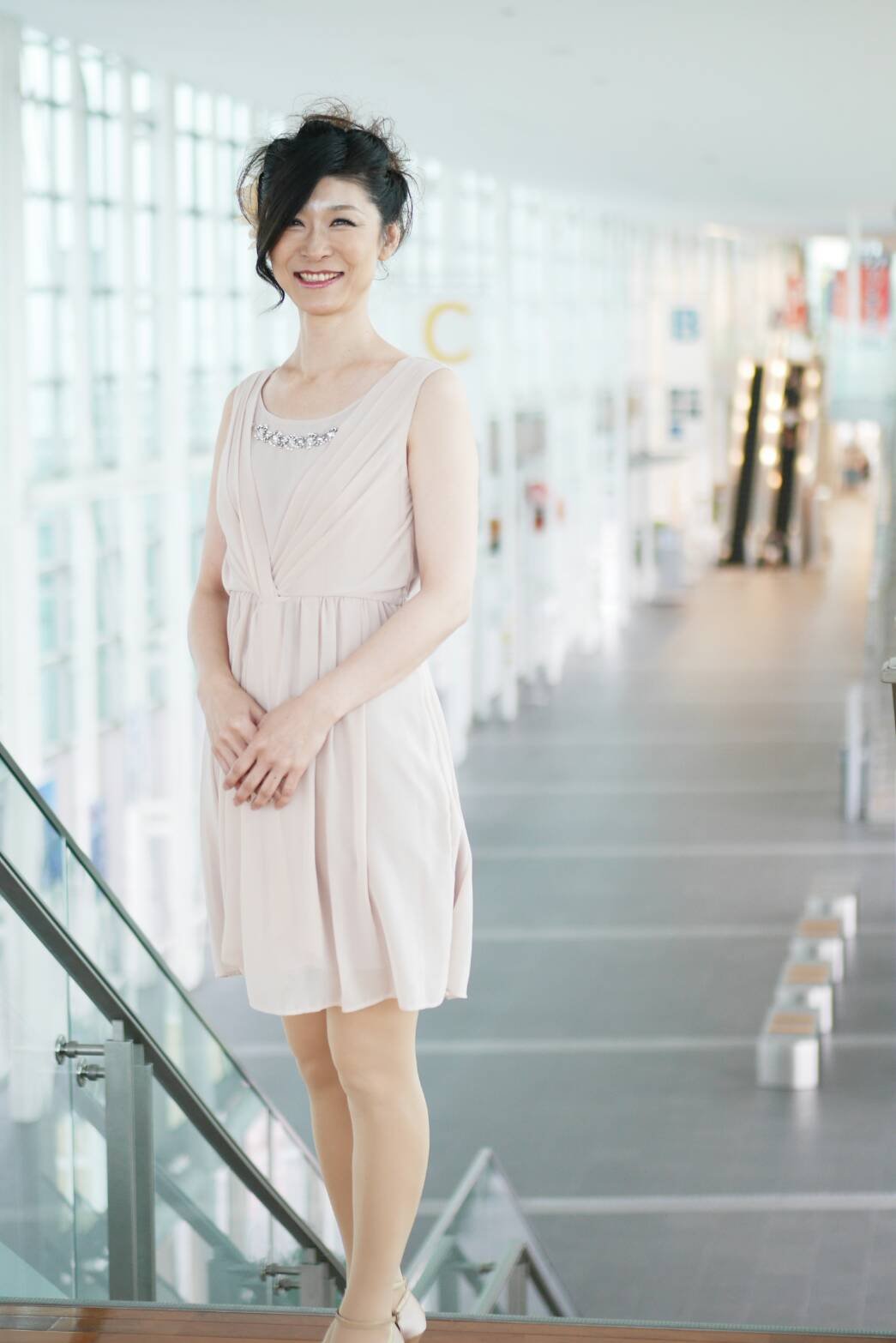 sayaka3