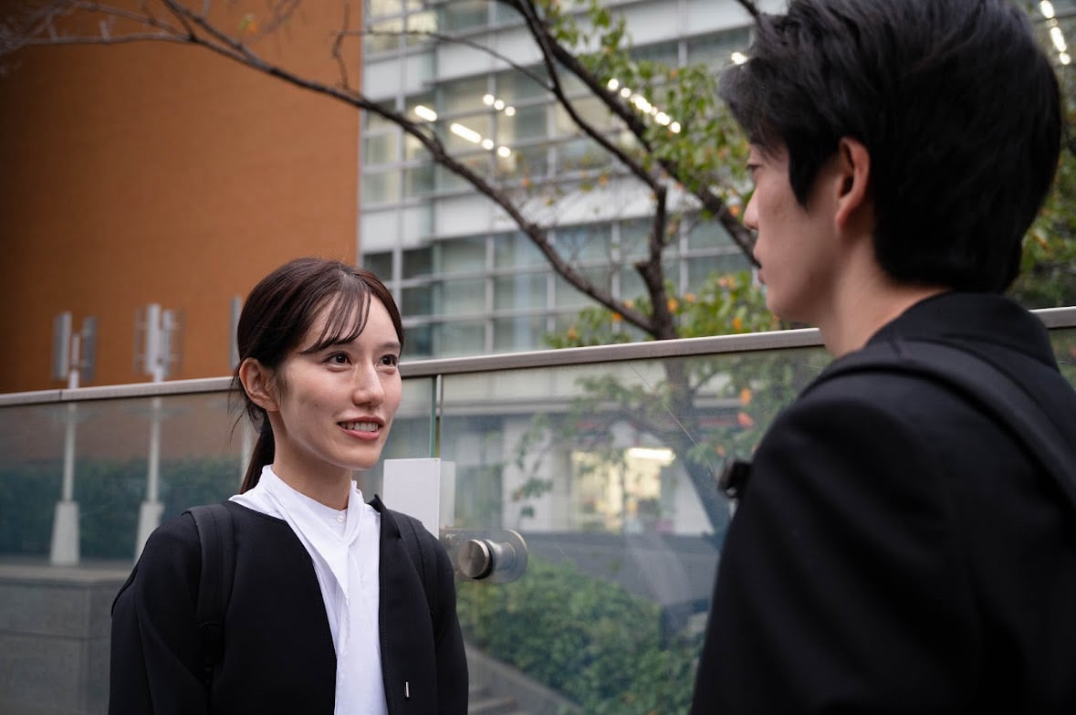 トモ2