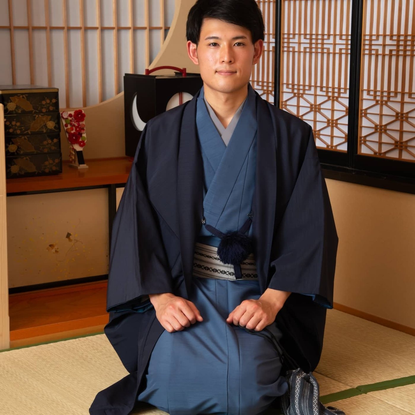 sho1
