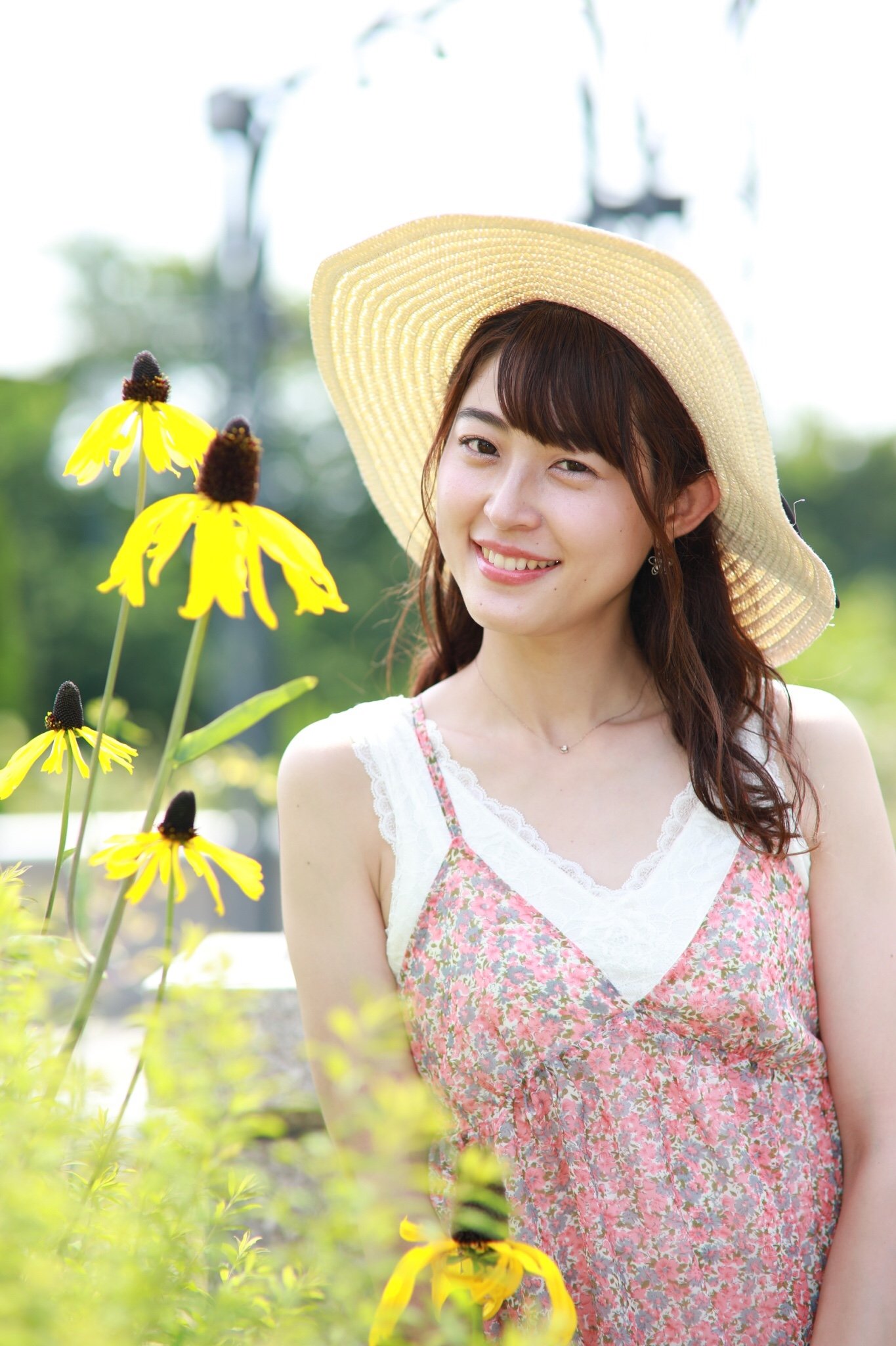 natsu9
