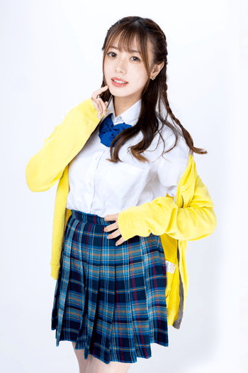 まゆ8