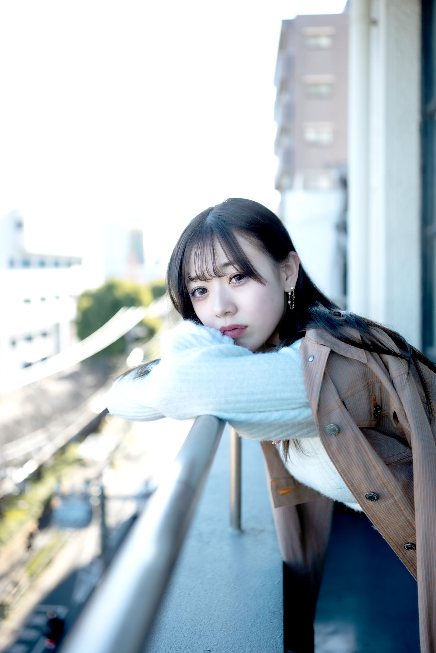 まゆ1