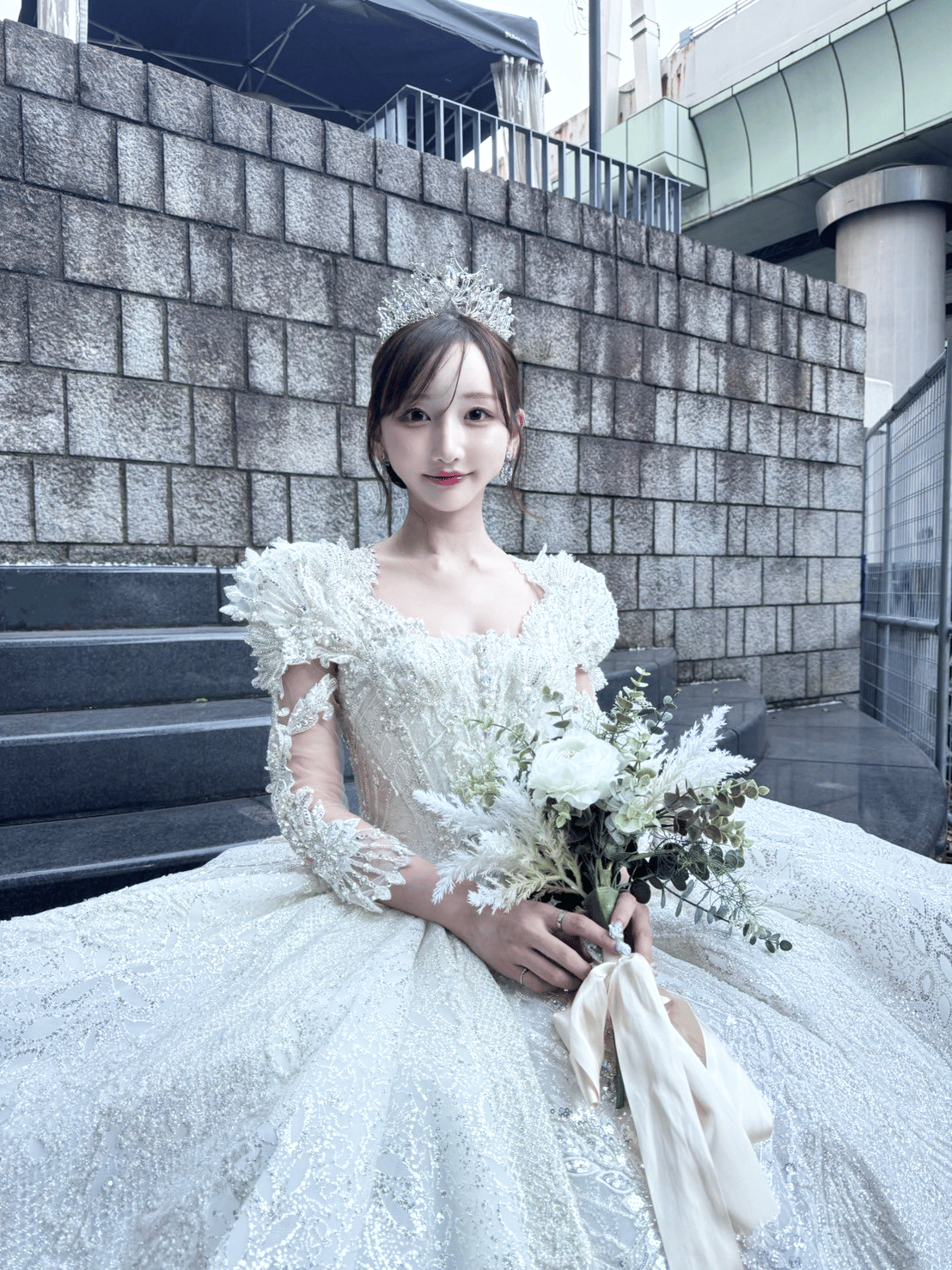 福田 花恋3
