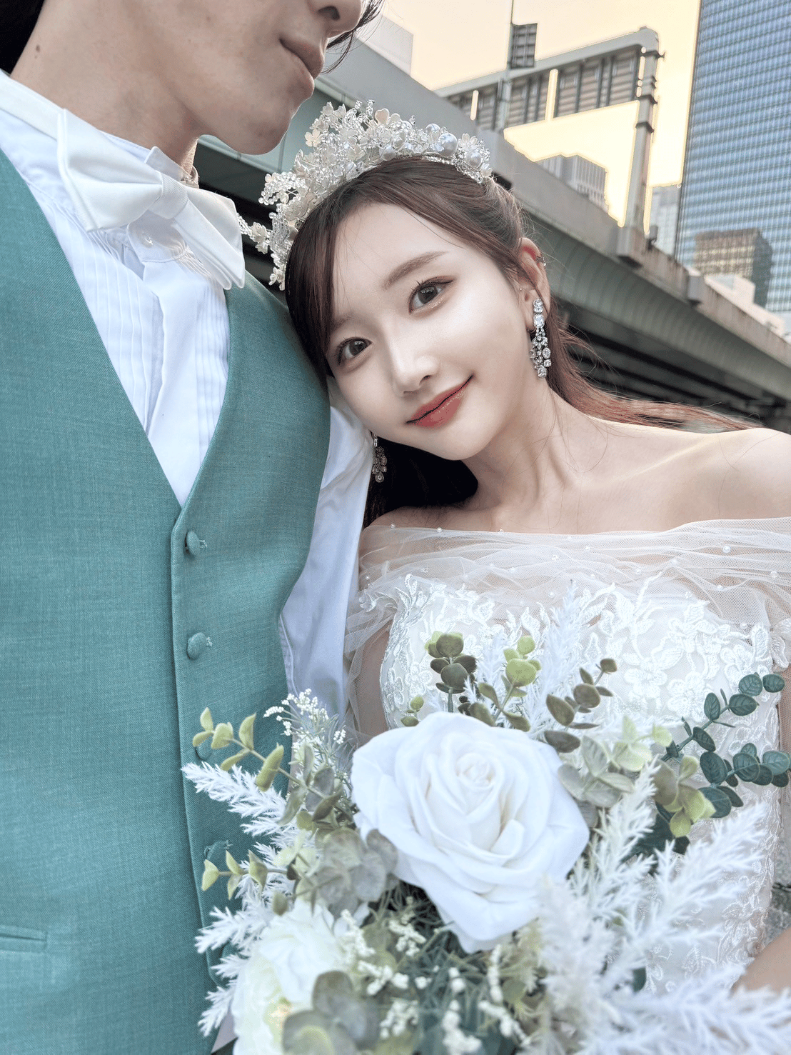 福田 花恋2