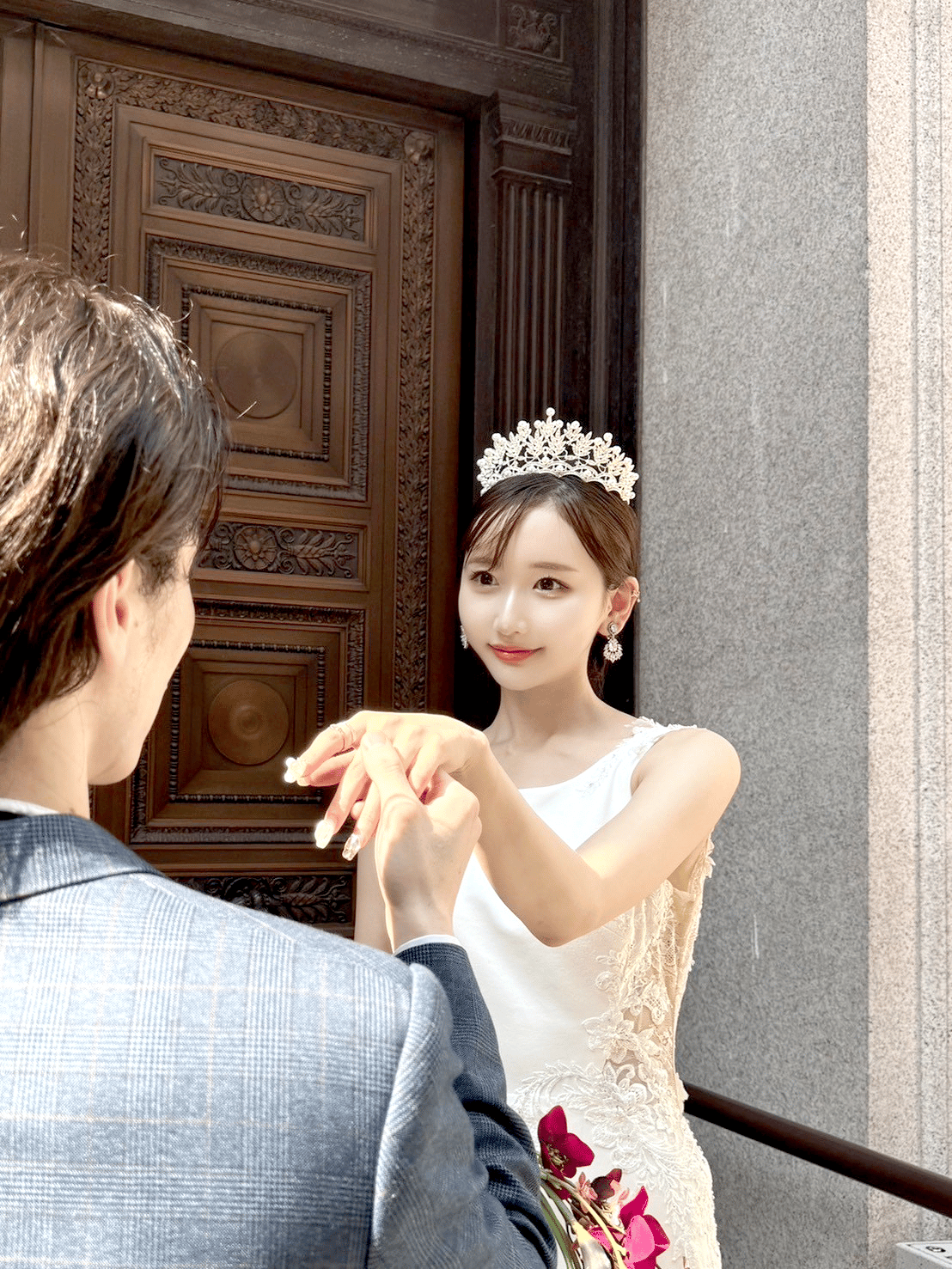 福田 花恋4