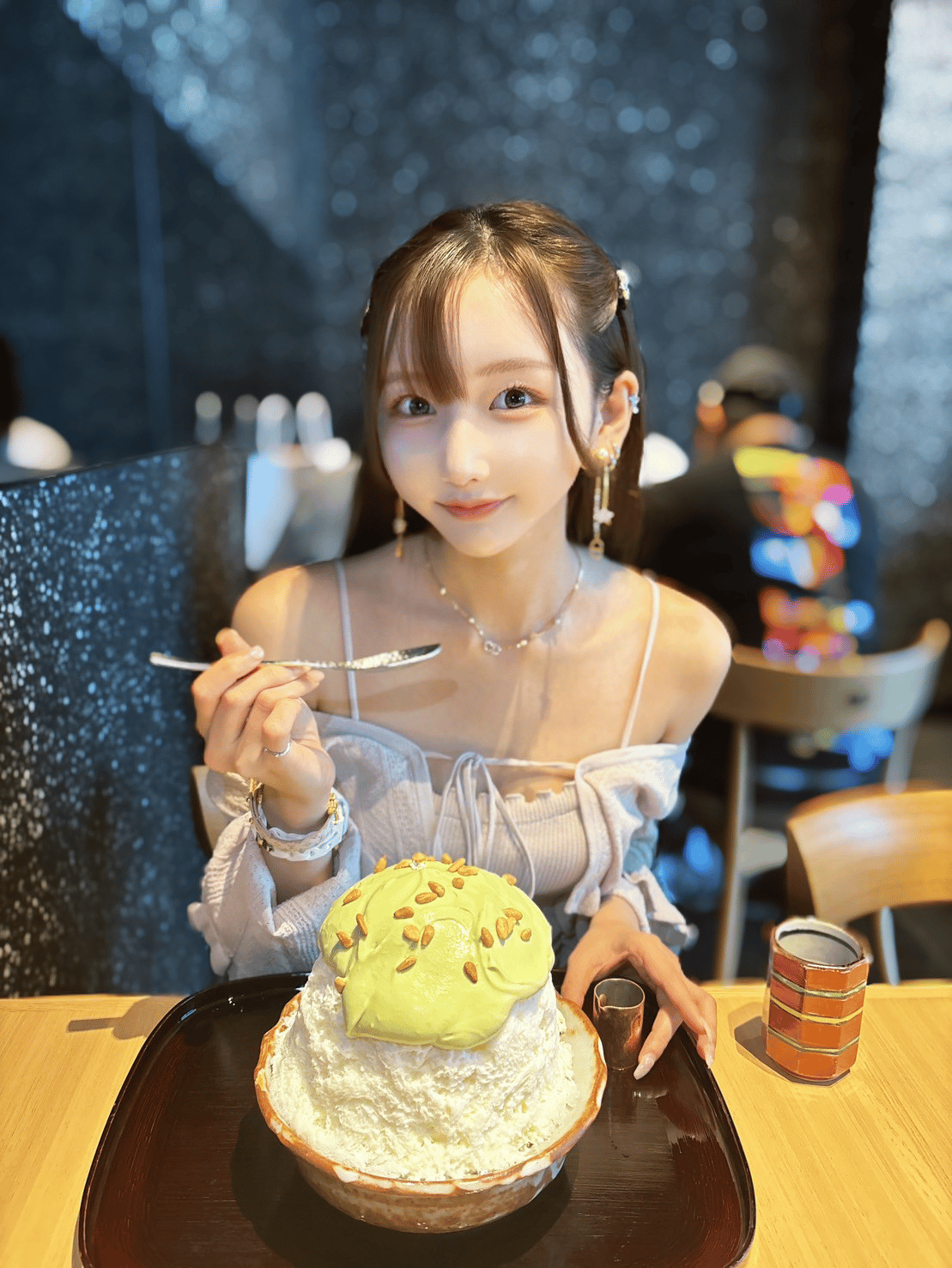 福田 花恋6