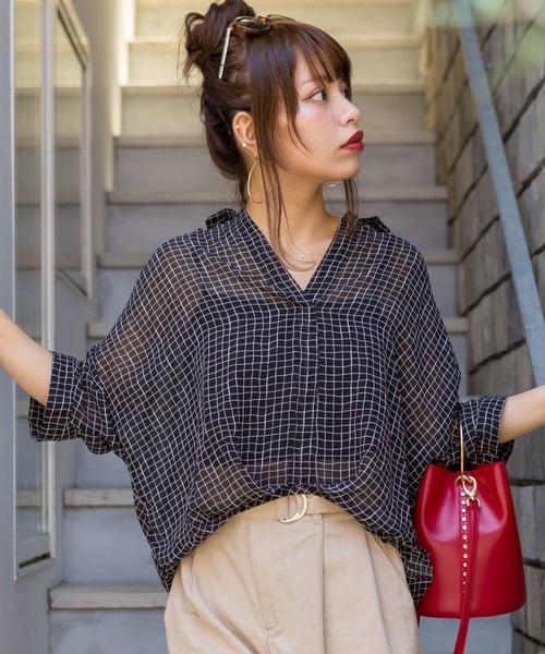 渡邊りつ4
