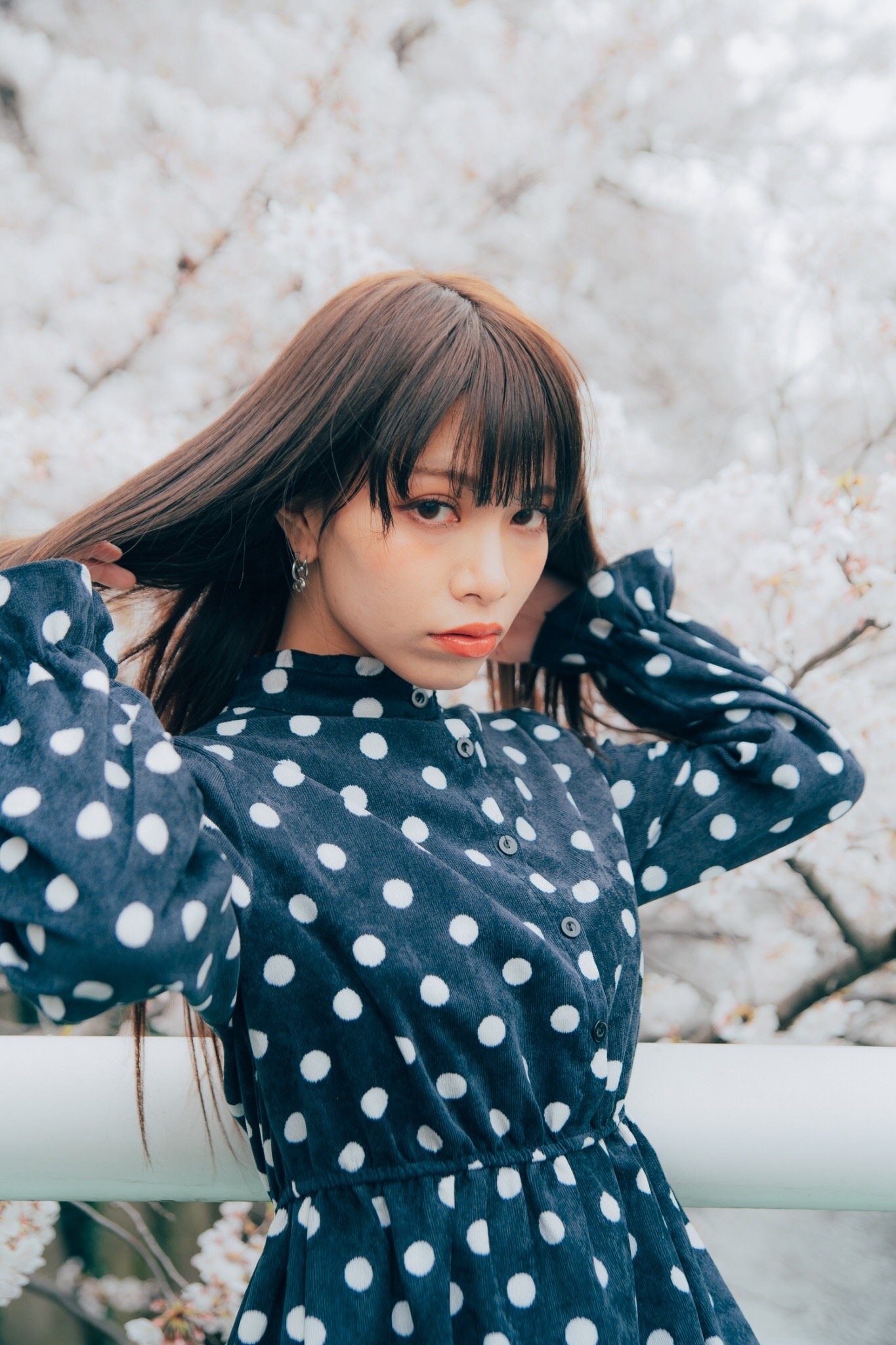 渡邊りつ5
