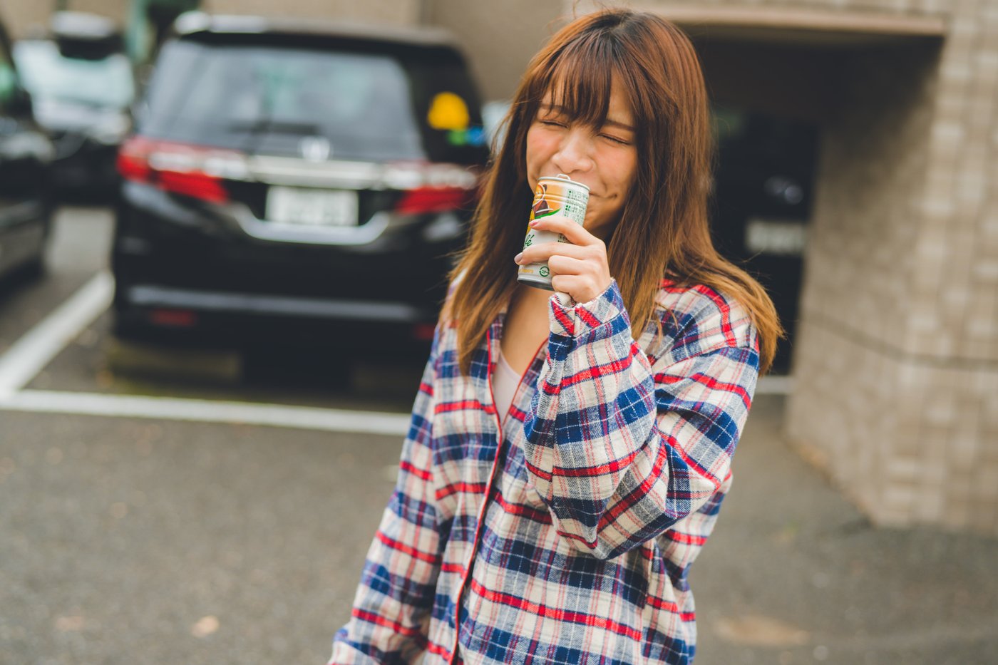 渡邊りつ7