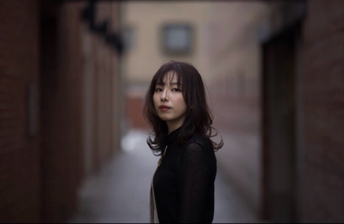 KANA3
