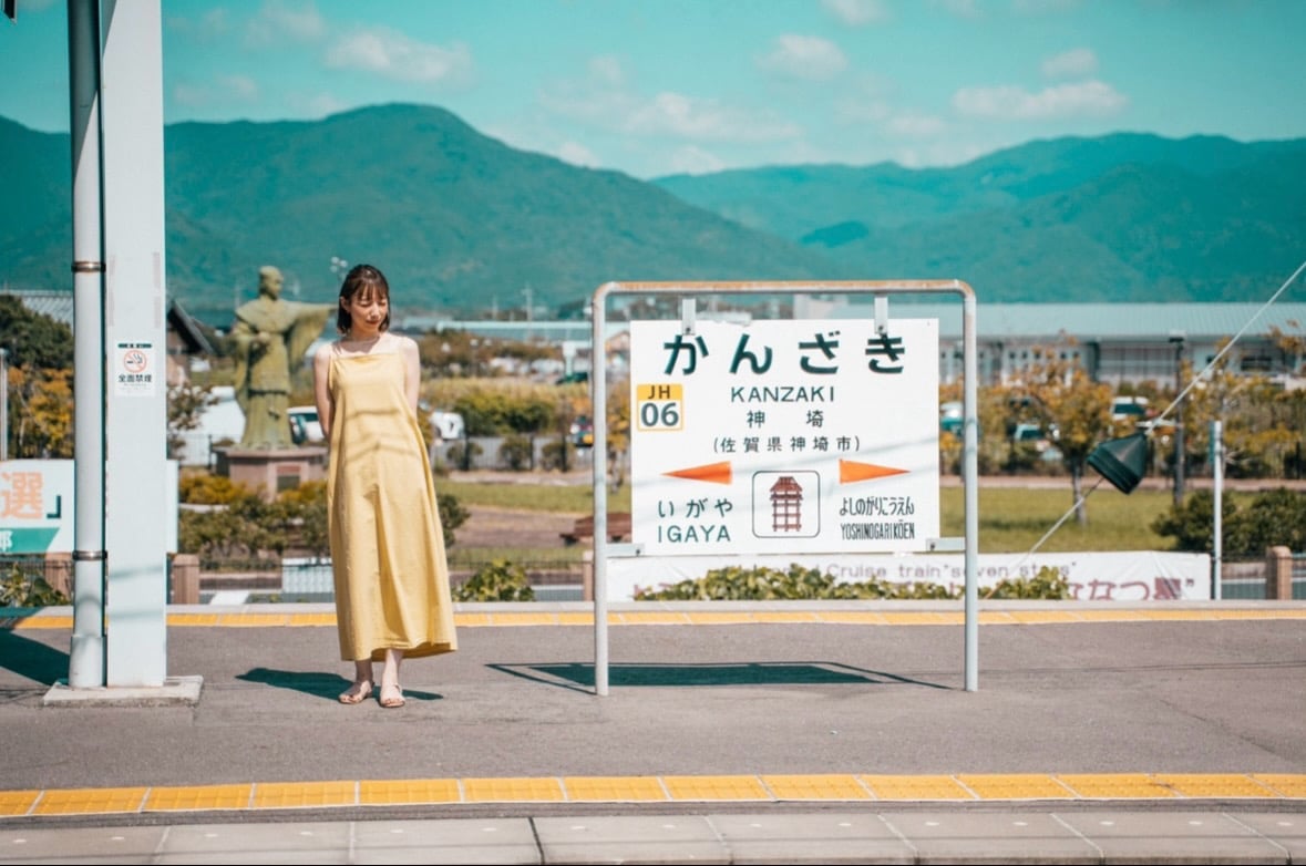 KANA5