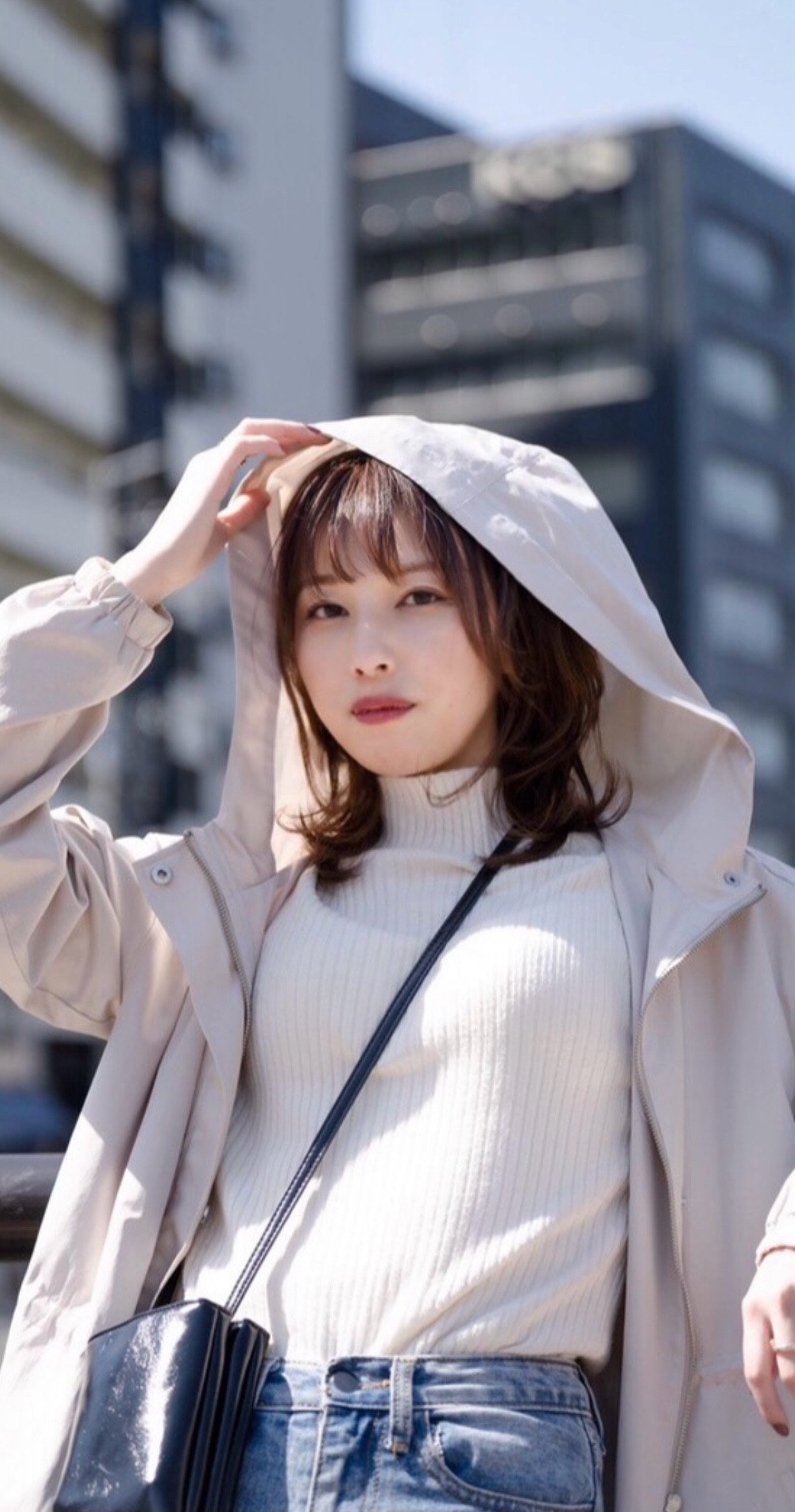 KANA2