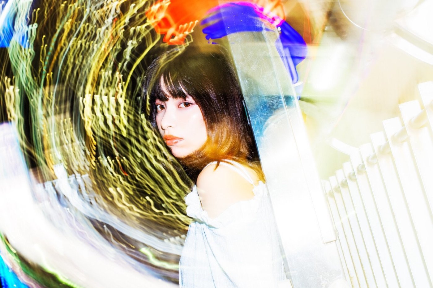 渡邊りつ14
