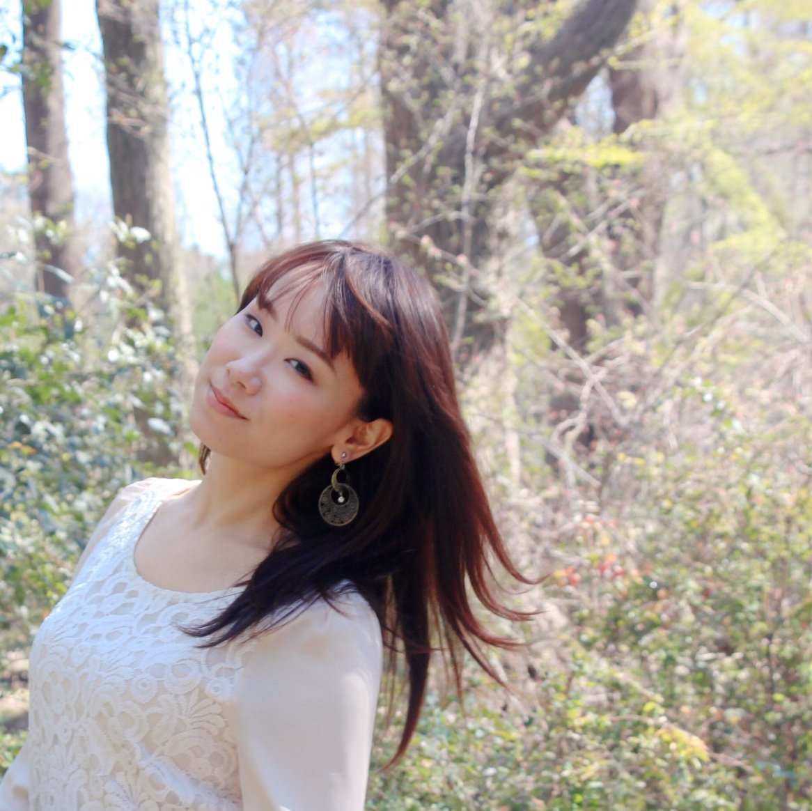 池内ひろこ3