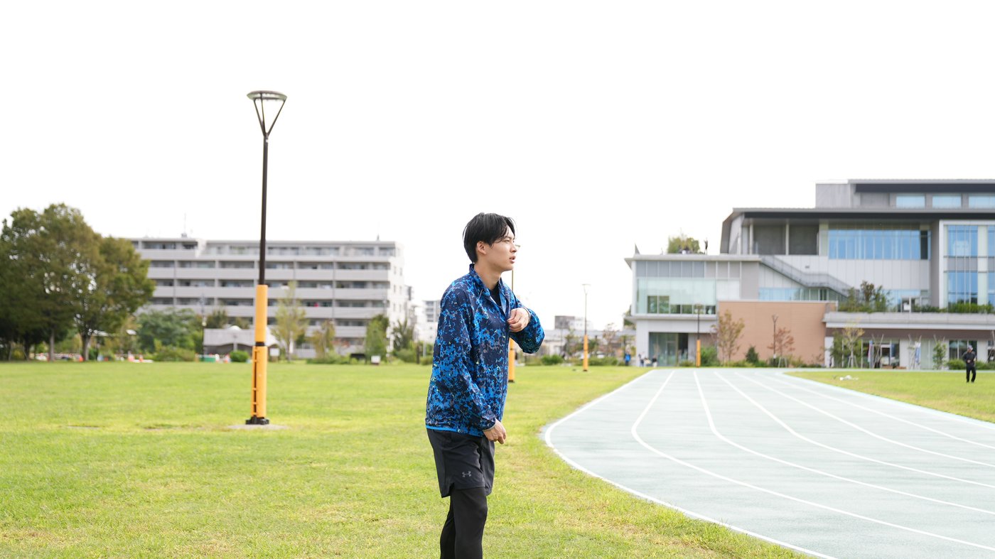 山下晃季5