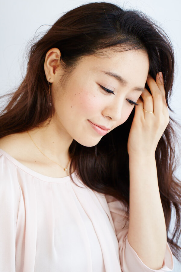 横山望4