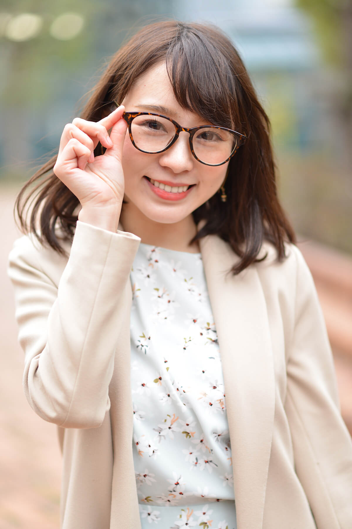 横山望5
