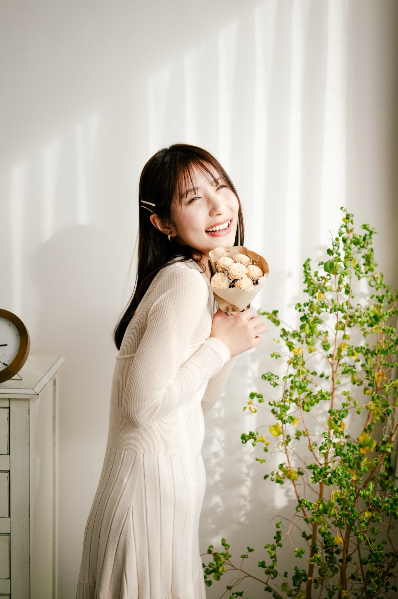 momo6