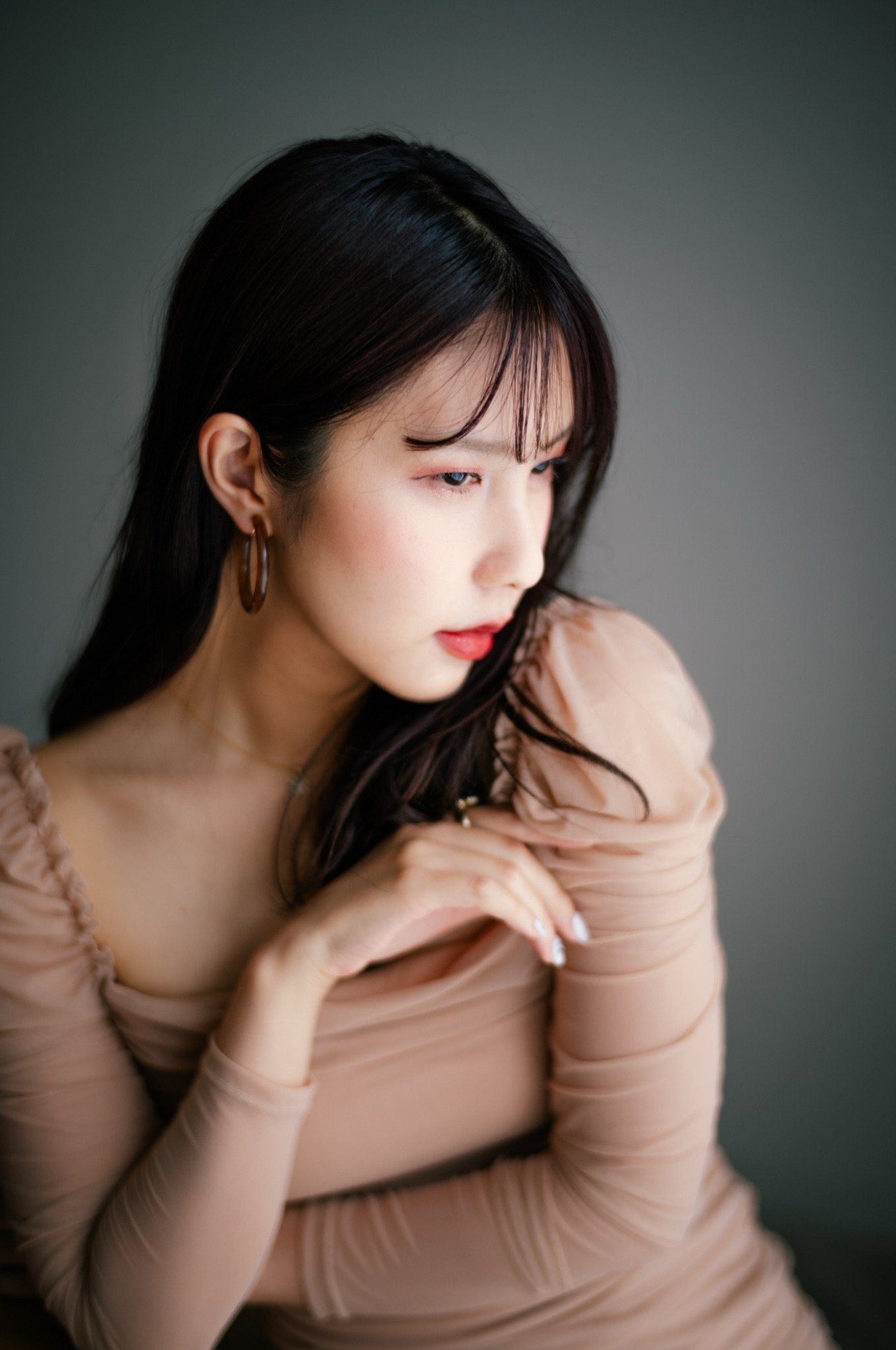 momo2
