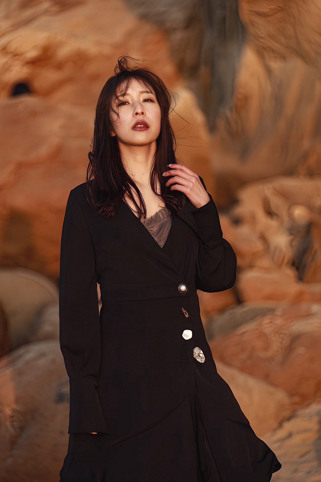 momo5