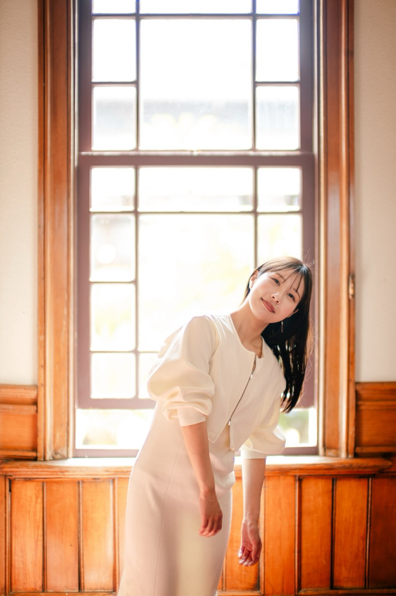 momo3
