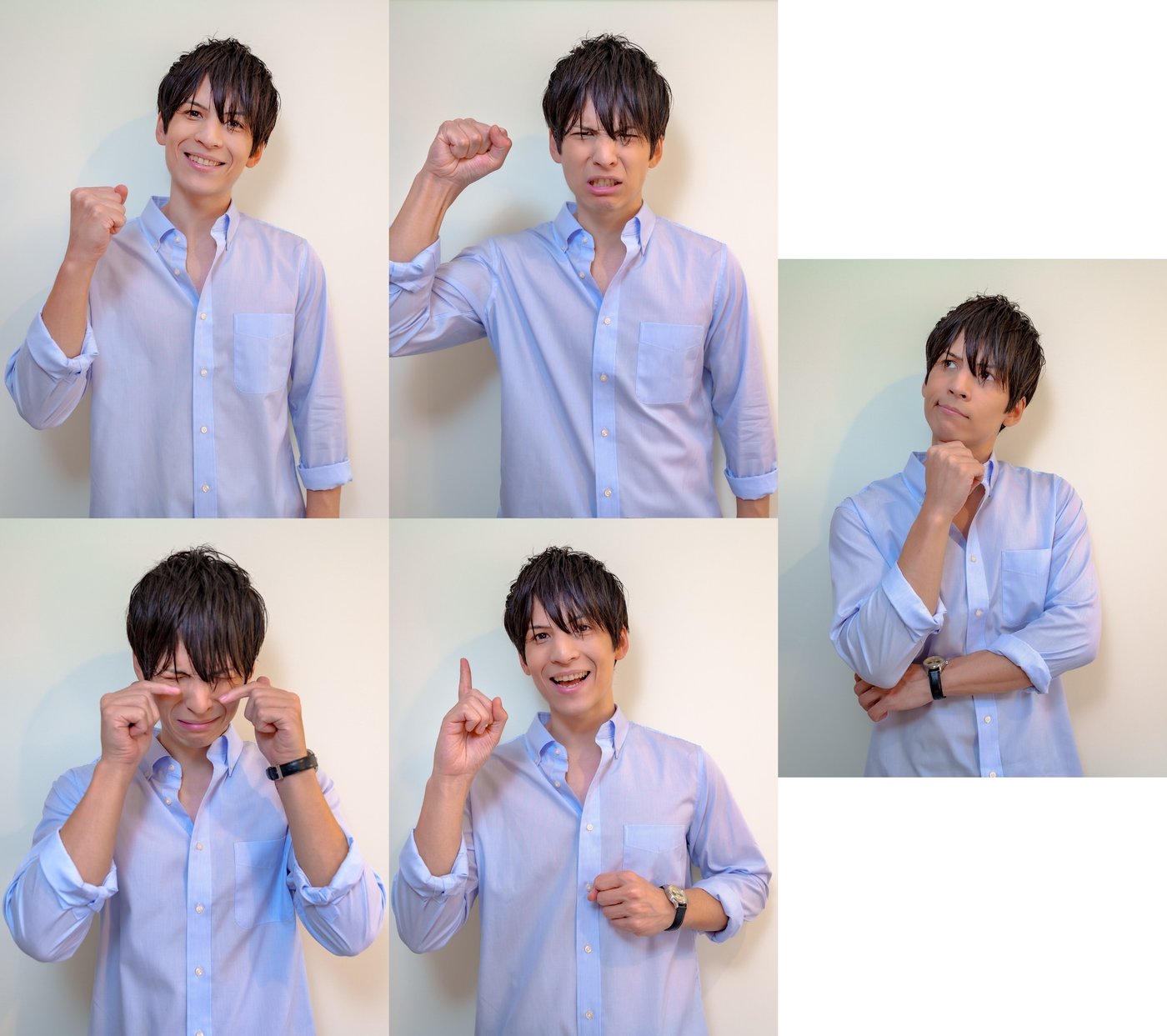 Sean3