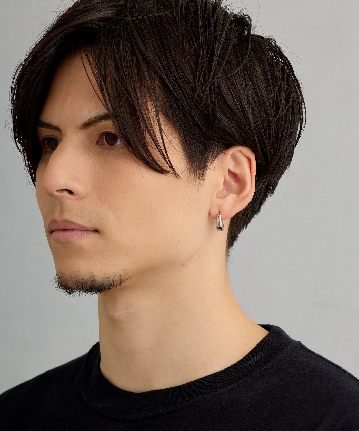 Sean2