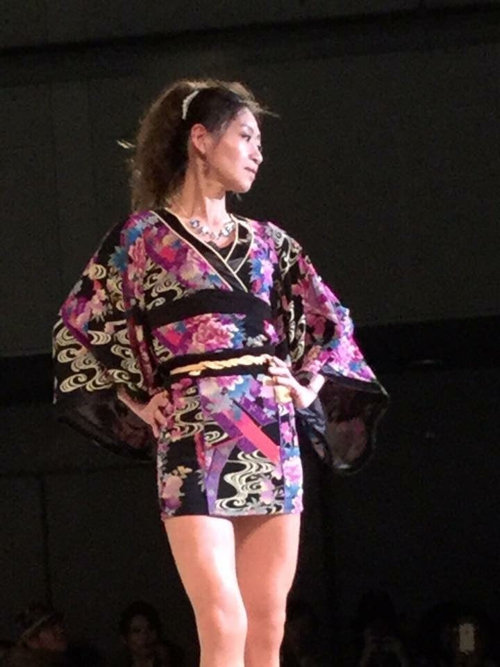 藤沼順子7