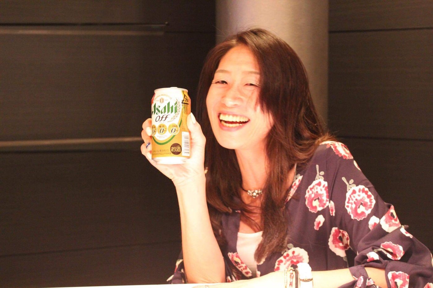 藤沼順子2