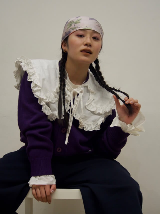 長南咲希6