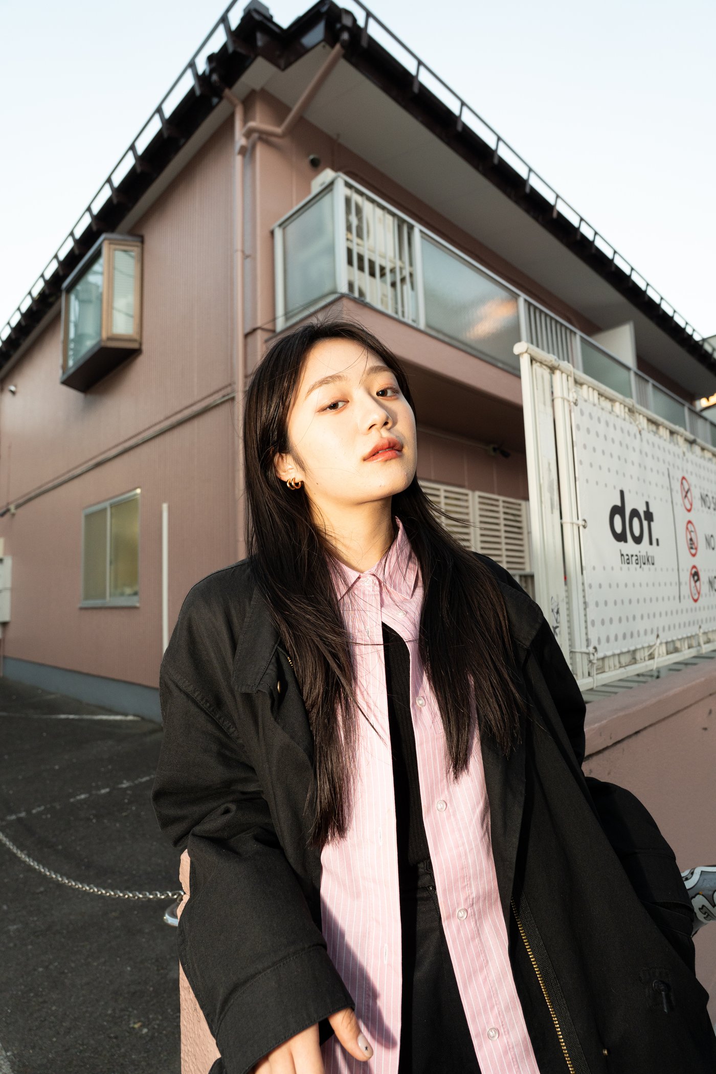 長南咲希4