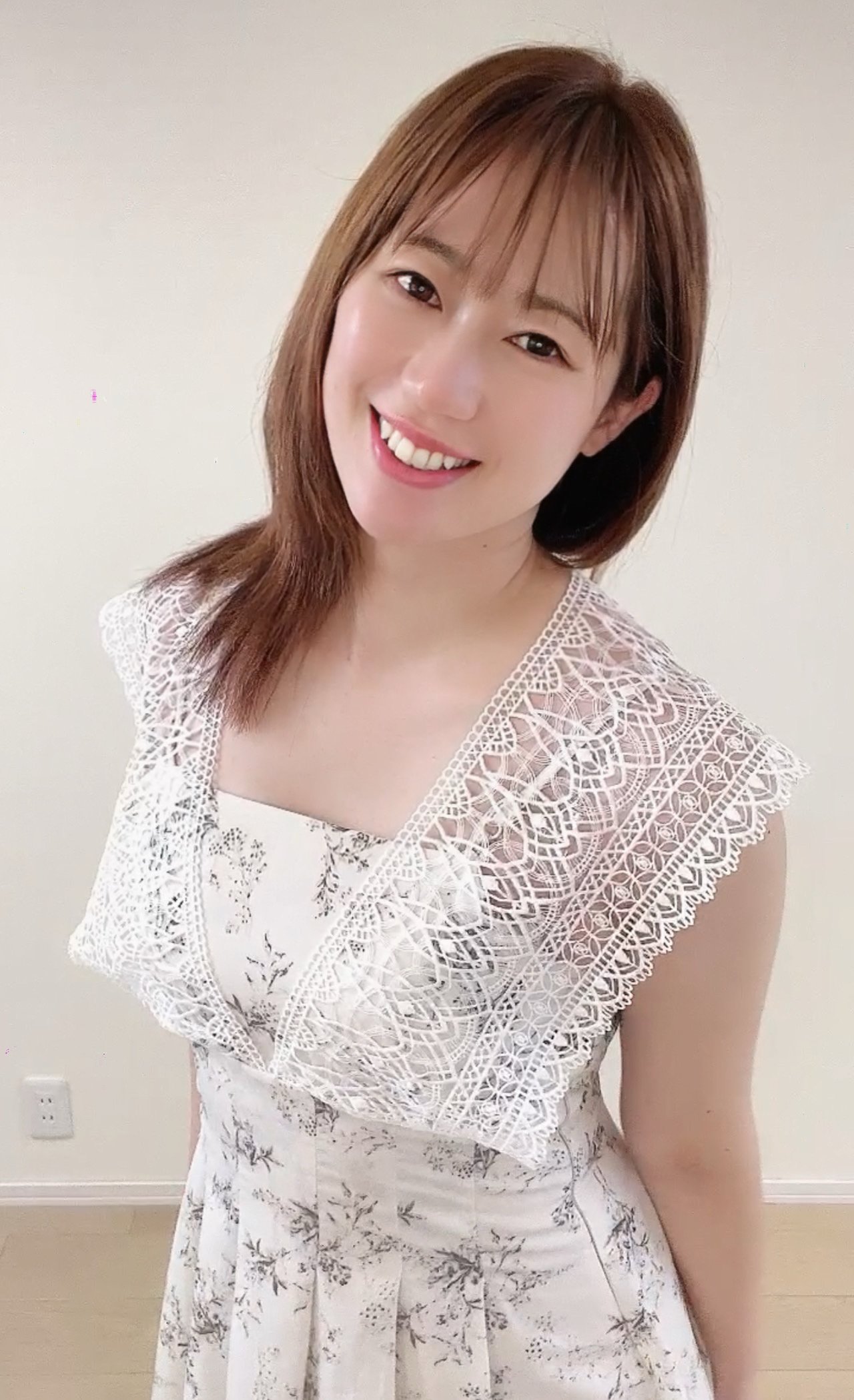 HANA3