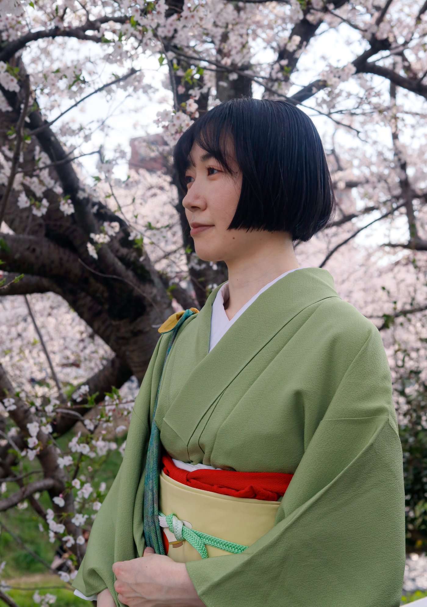 Akane1