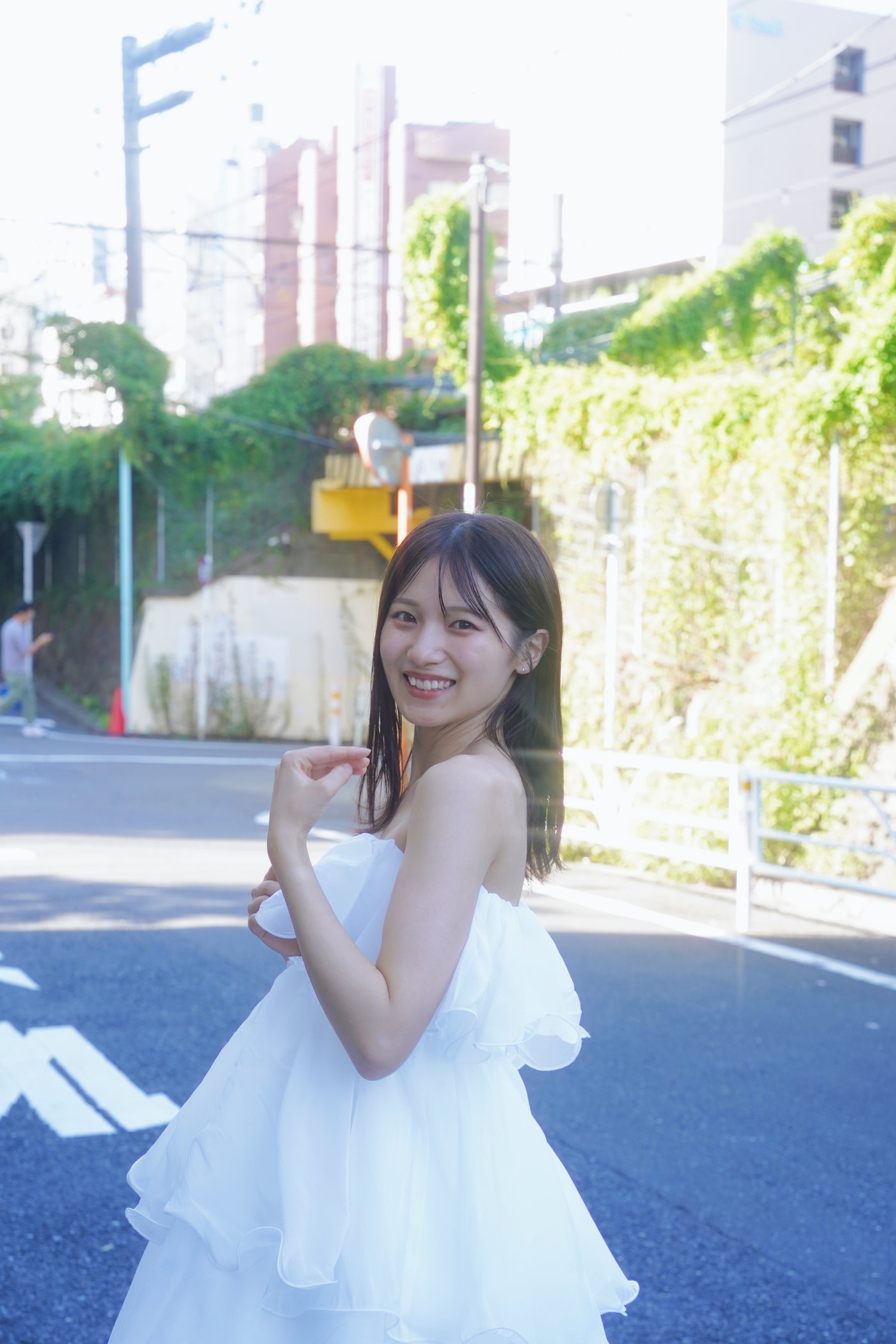 さき10