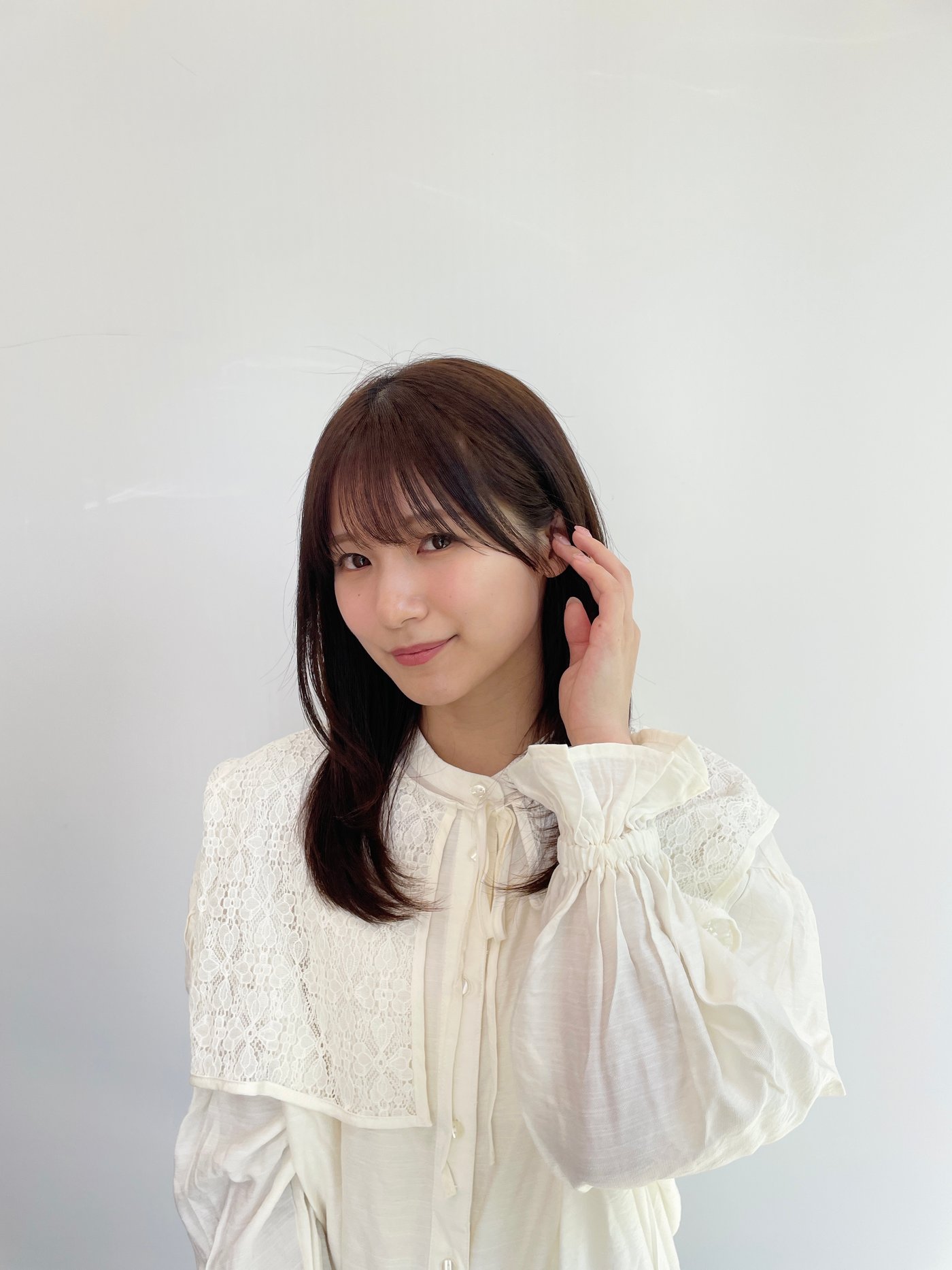 さき5