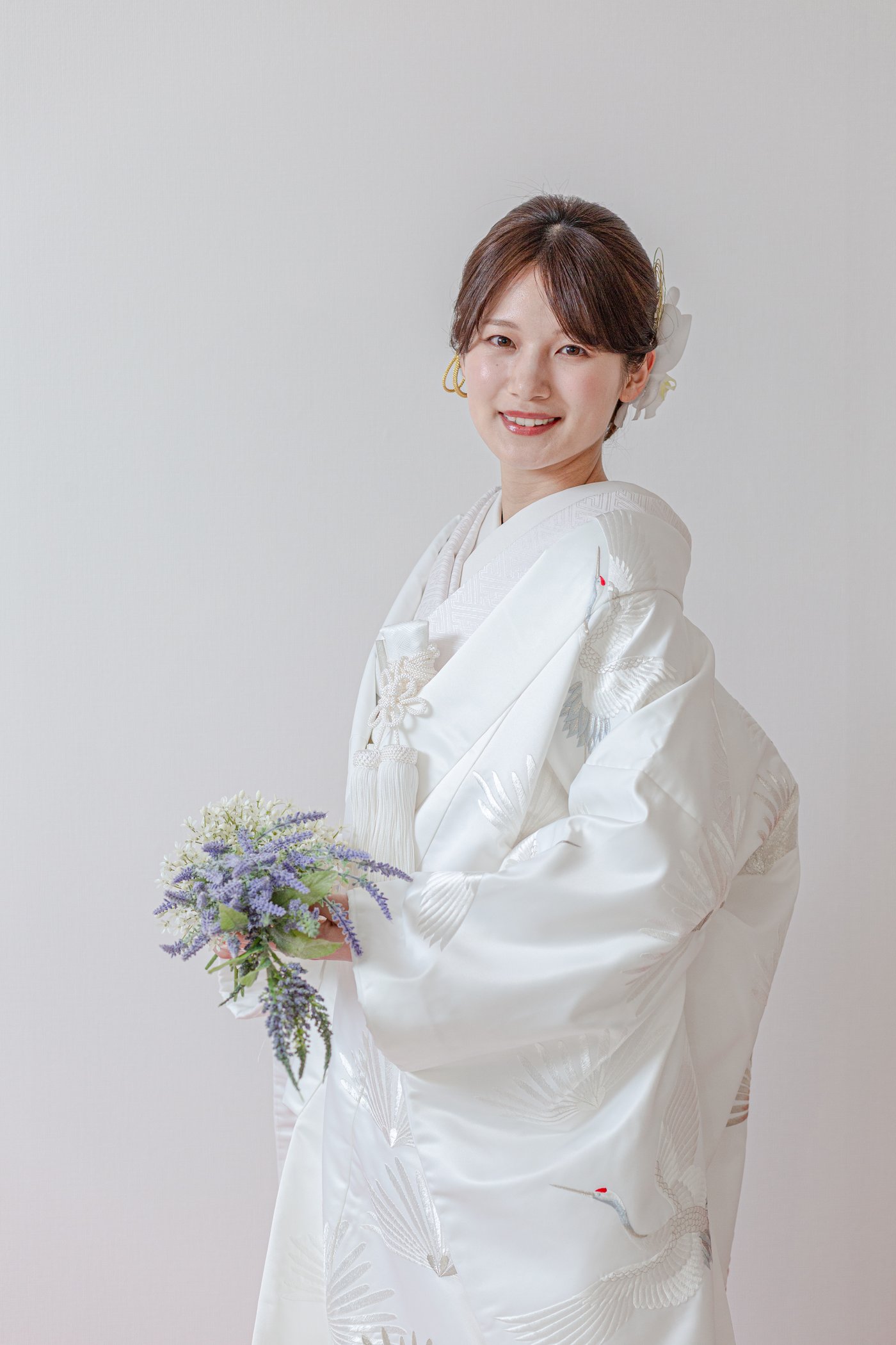 さき7
