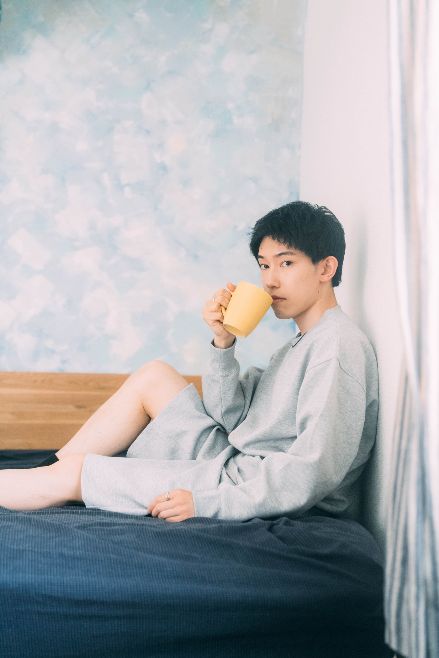 菊地 貴啓14