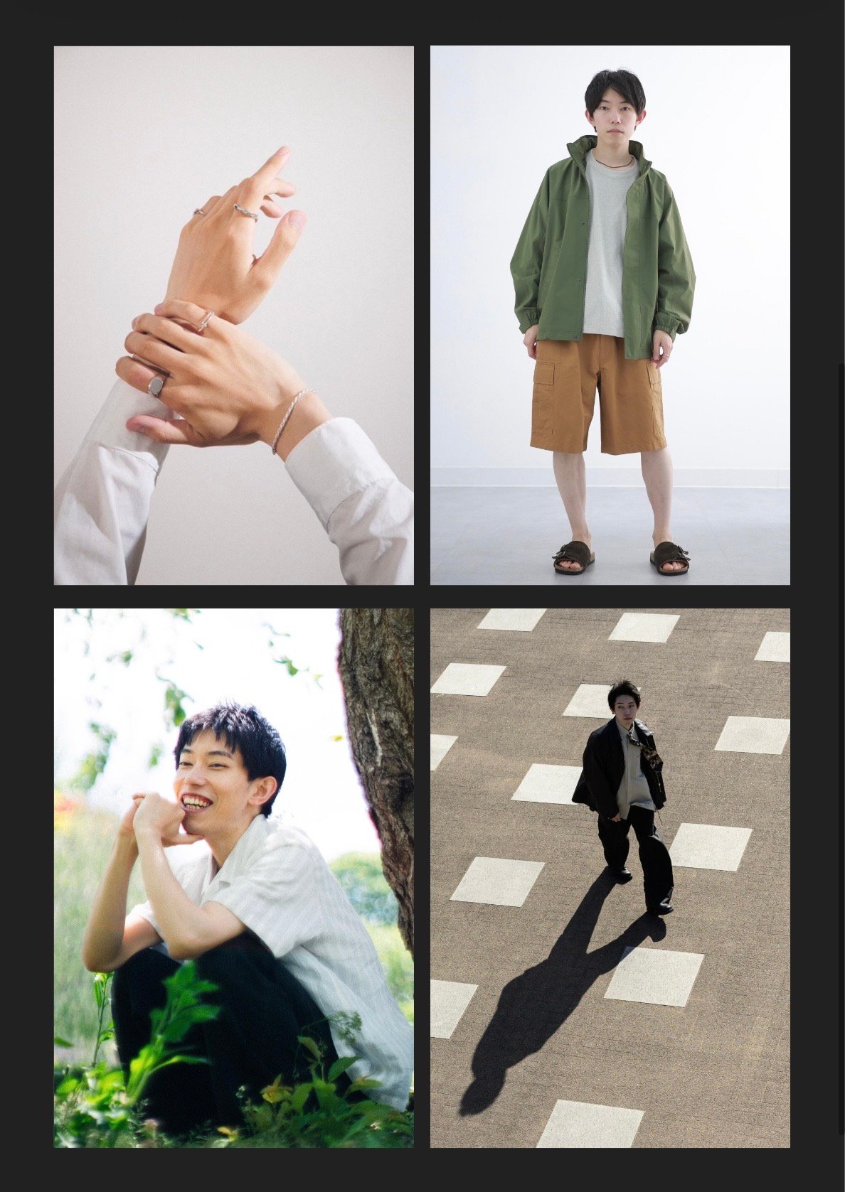 菊地 貴啓2