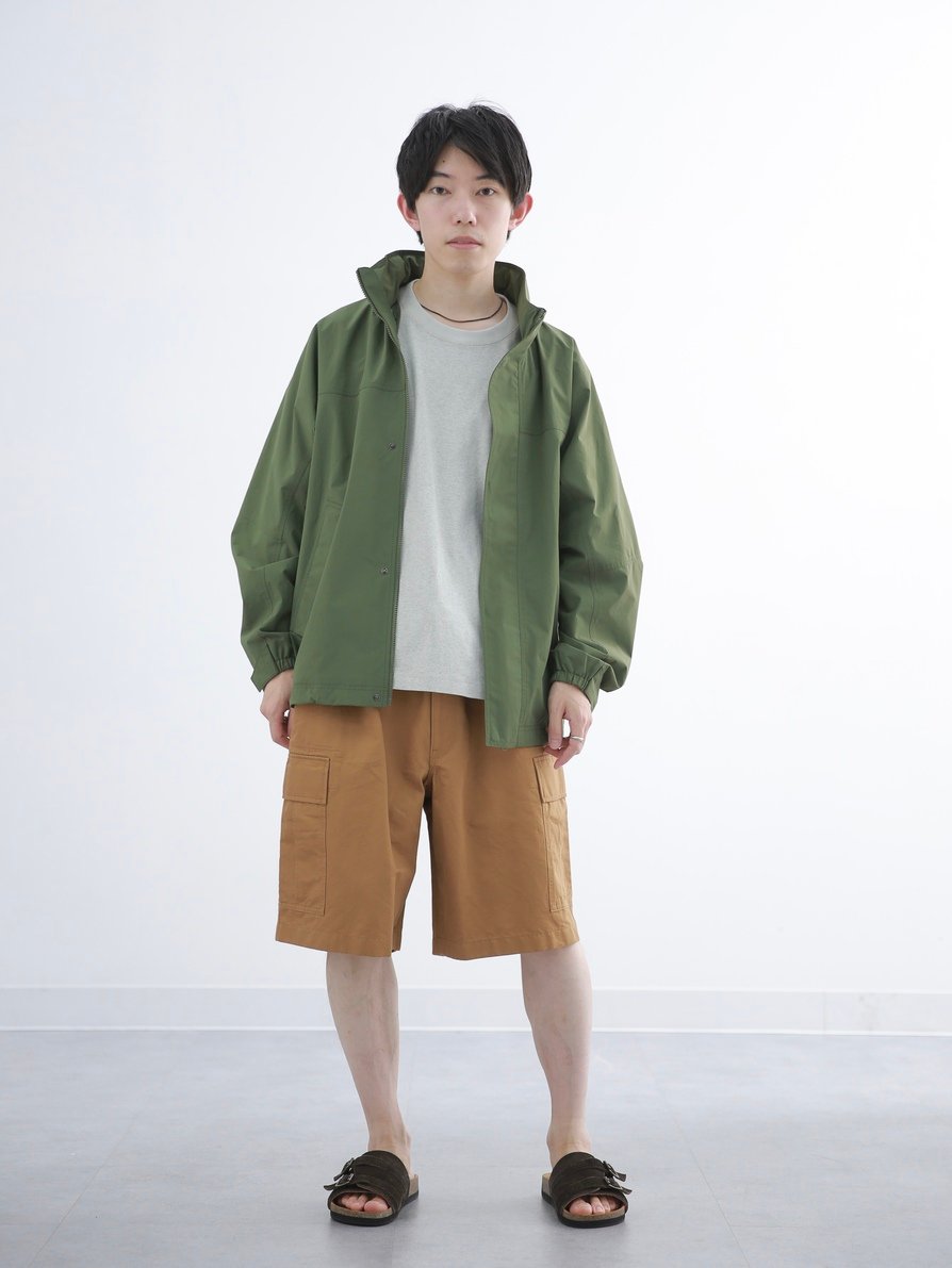 菊地 貴啓10