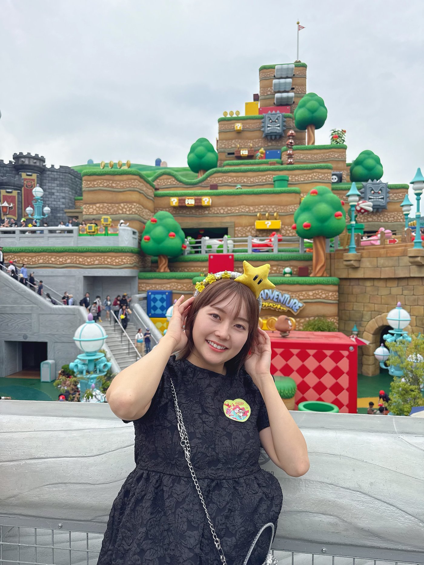 こば1