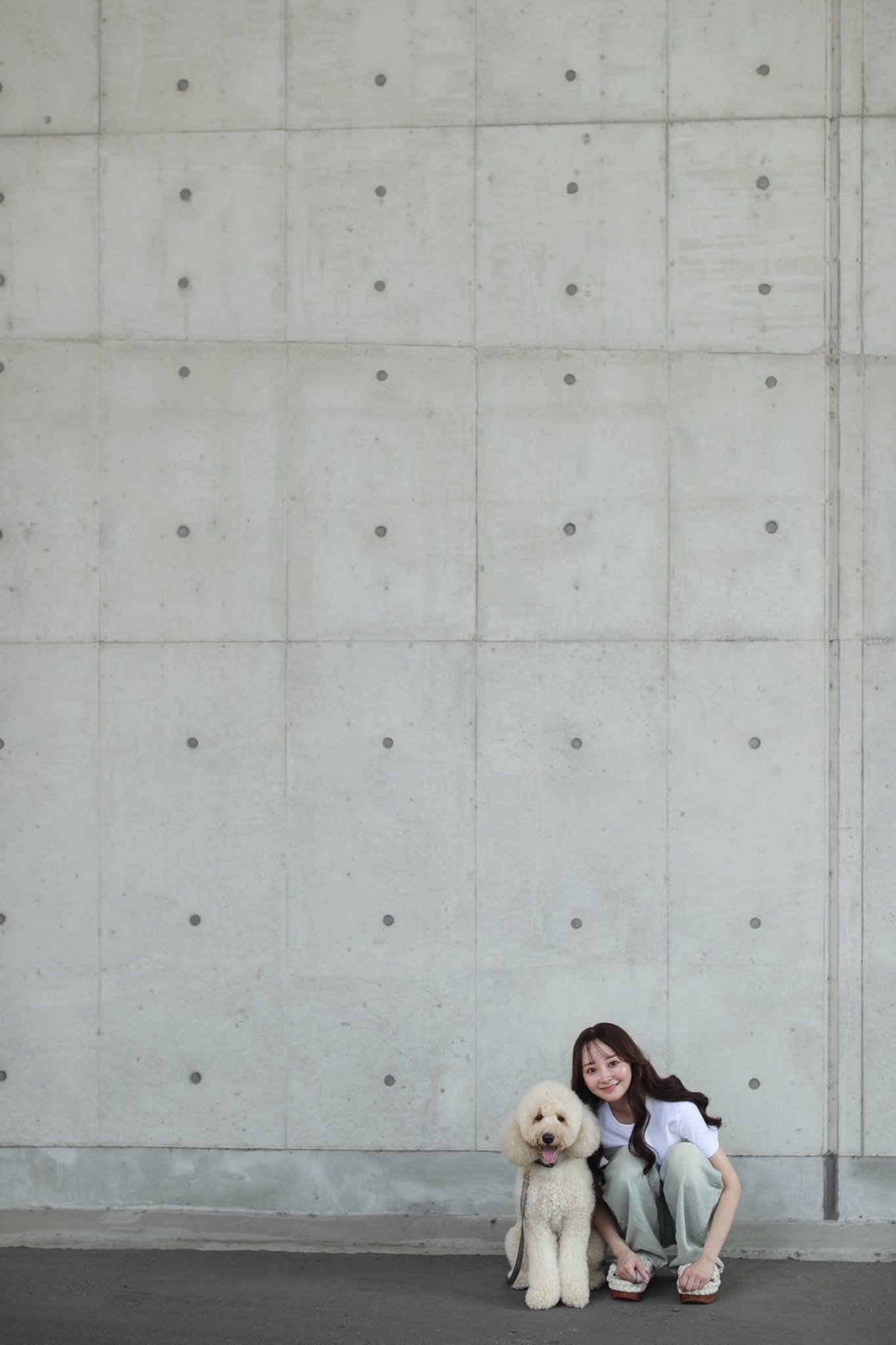 陽菜1