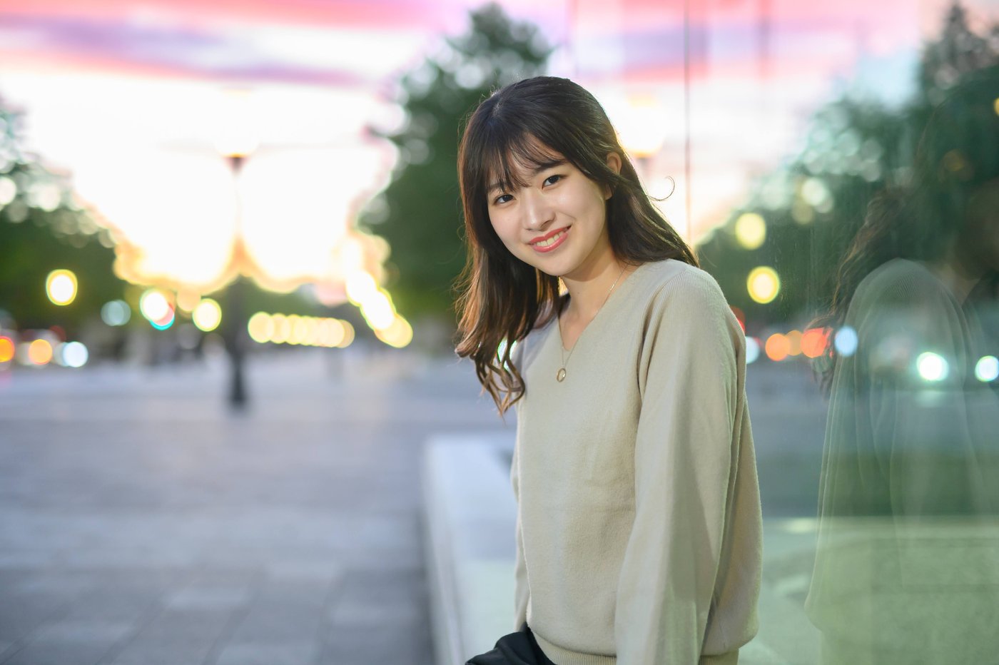 mai3