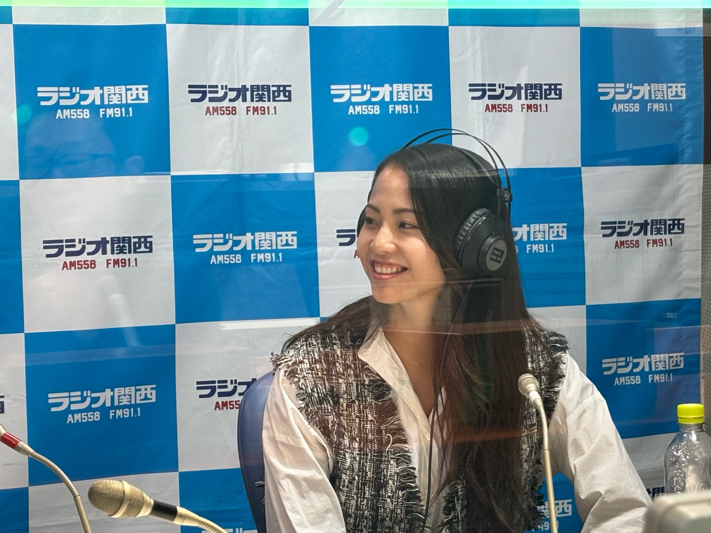 Airi7