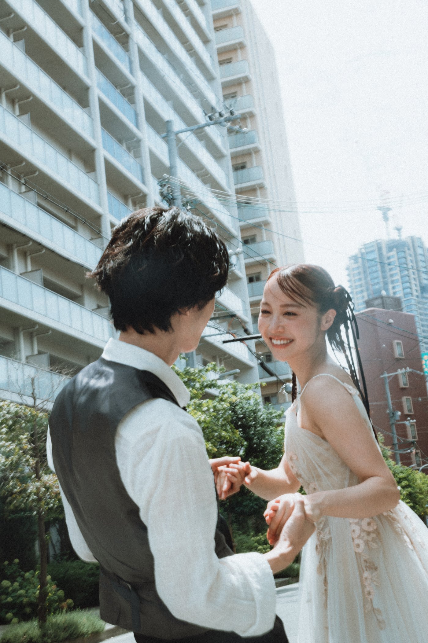 tsukimi12