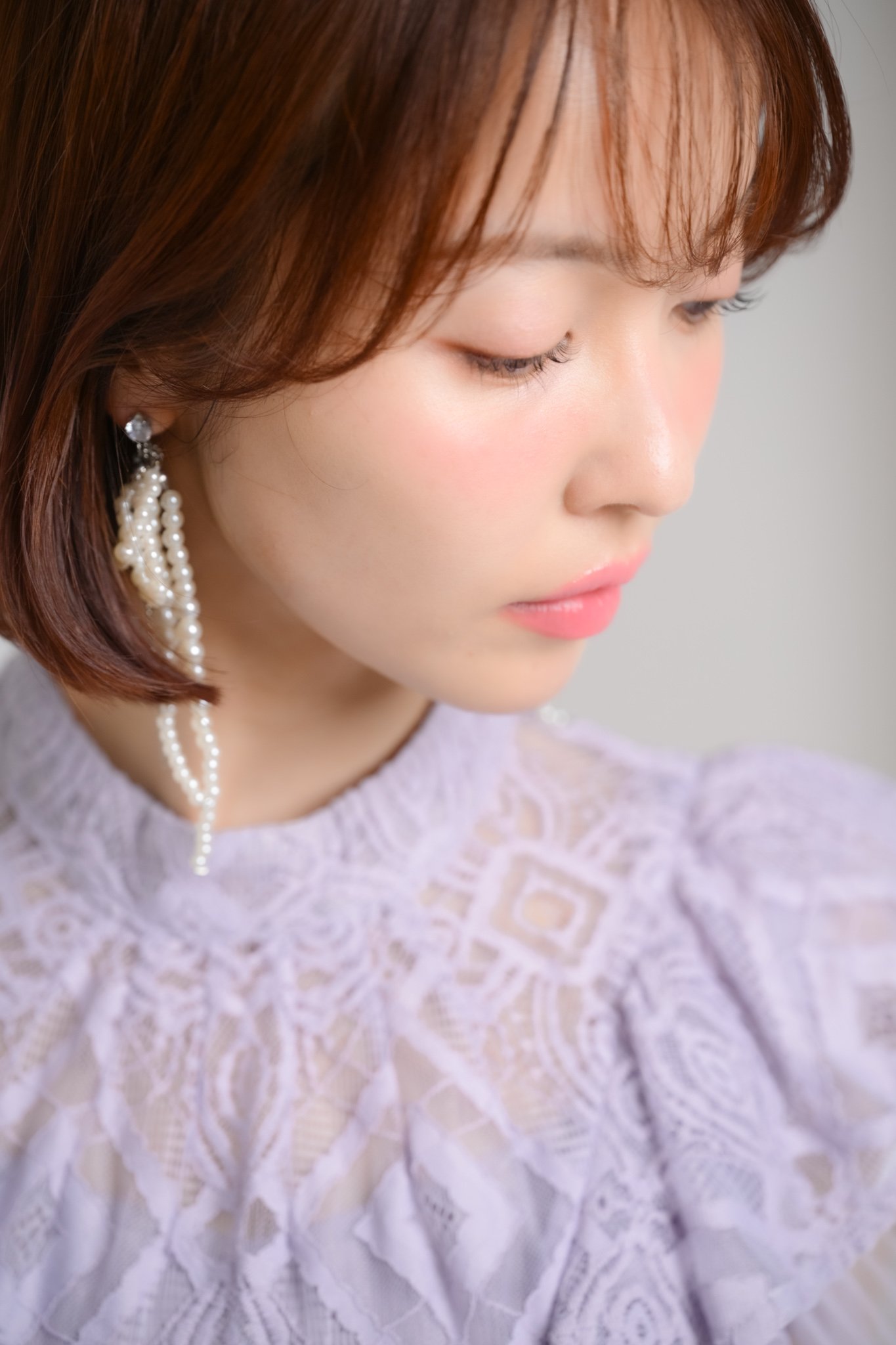 tsukimi6