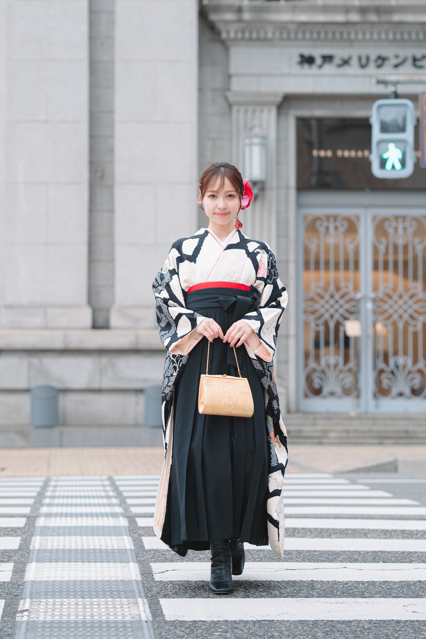 tsukimi5