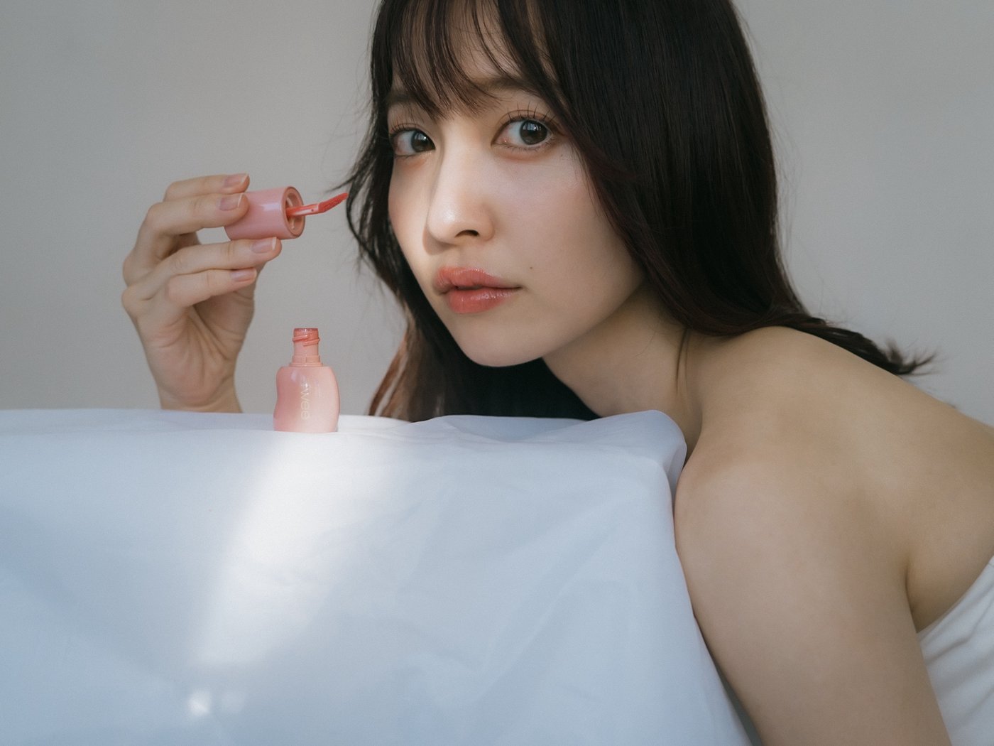 tsukimi2