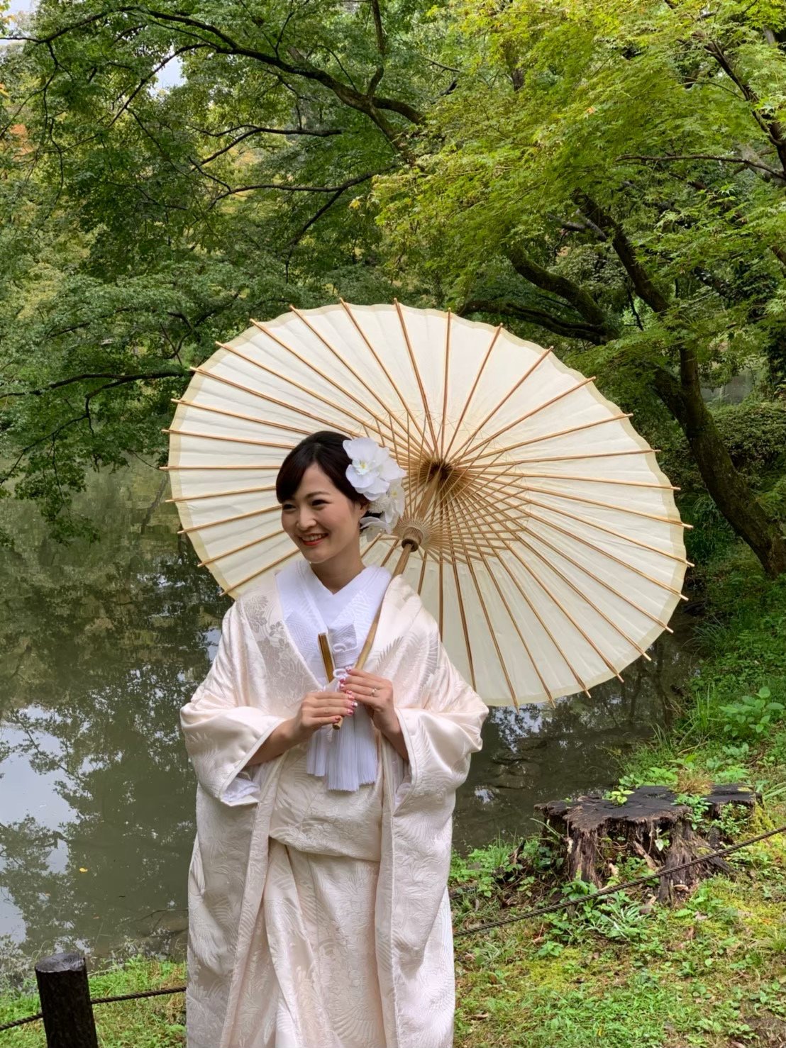 さき1